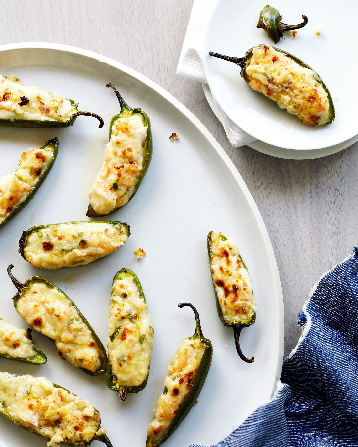 shrimp-jalapeno-poppers