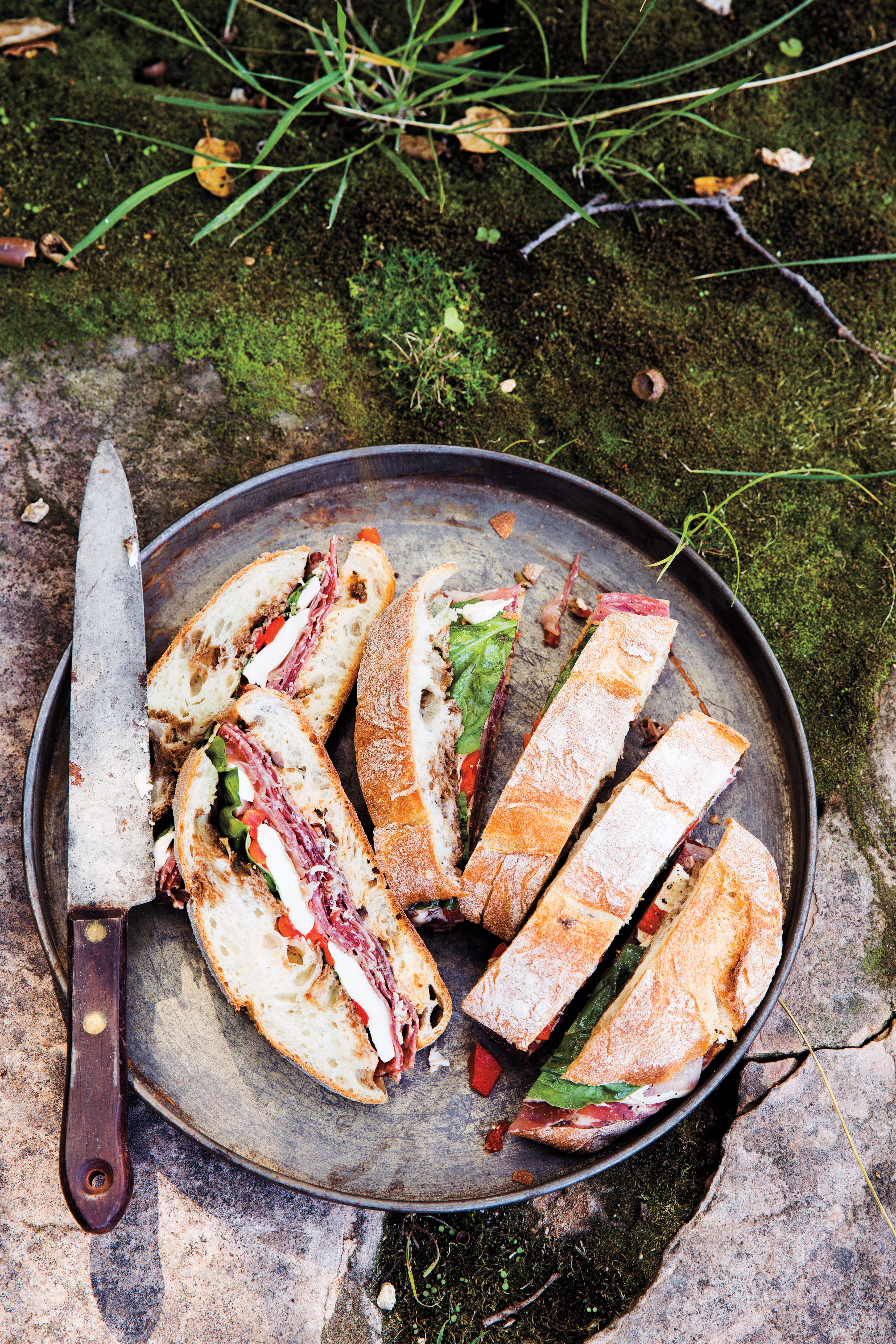 pressed-italian-sandwiches