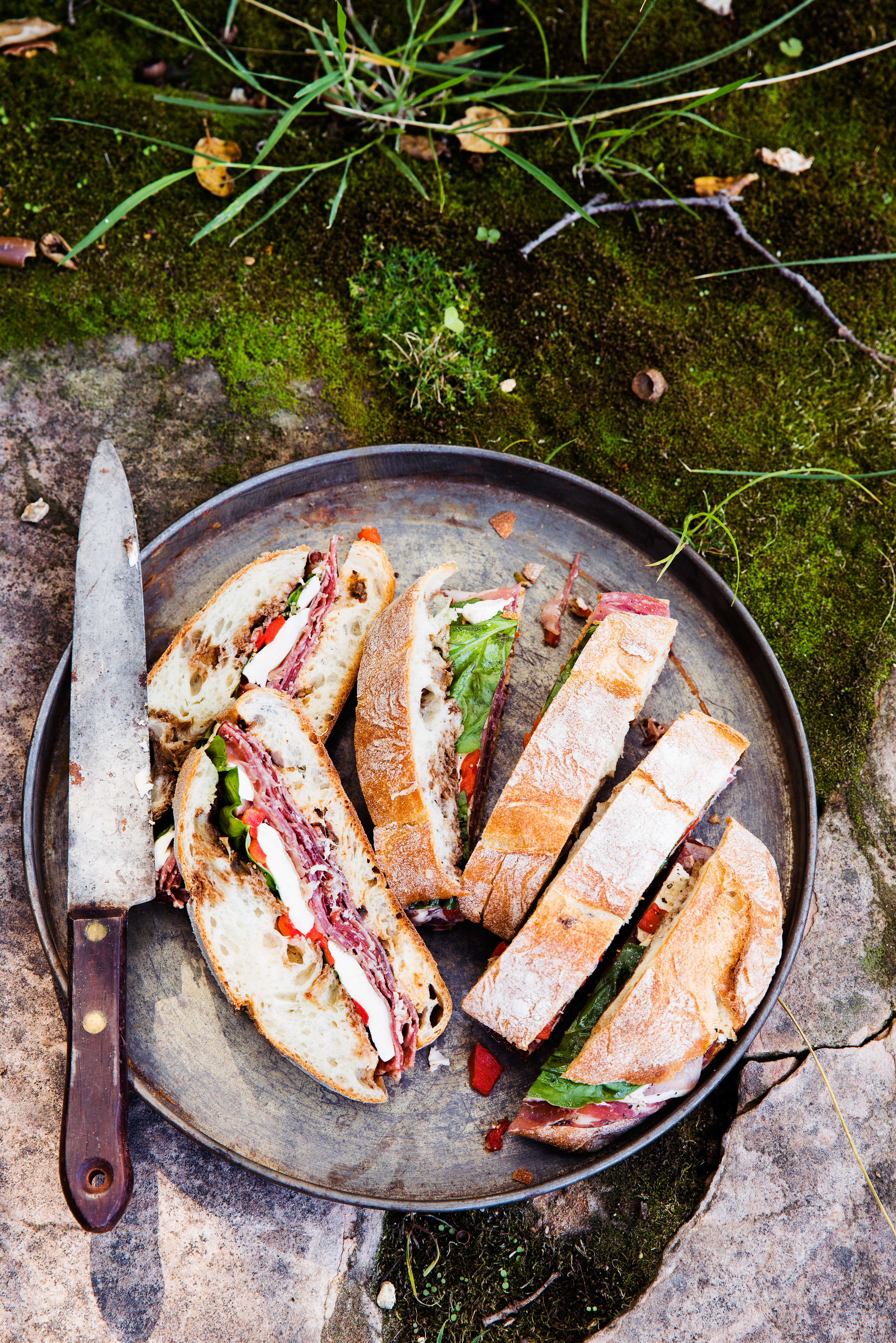 pressed-italian-sandwiches