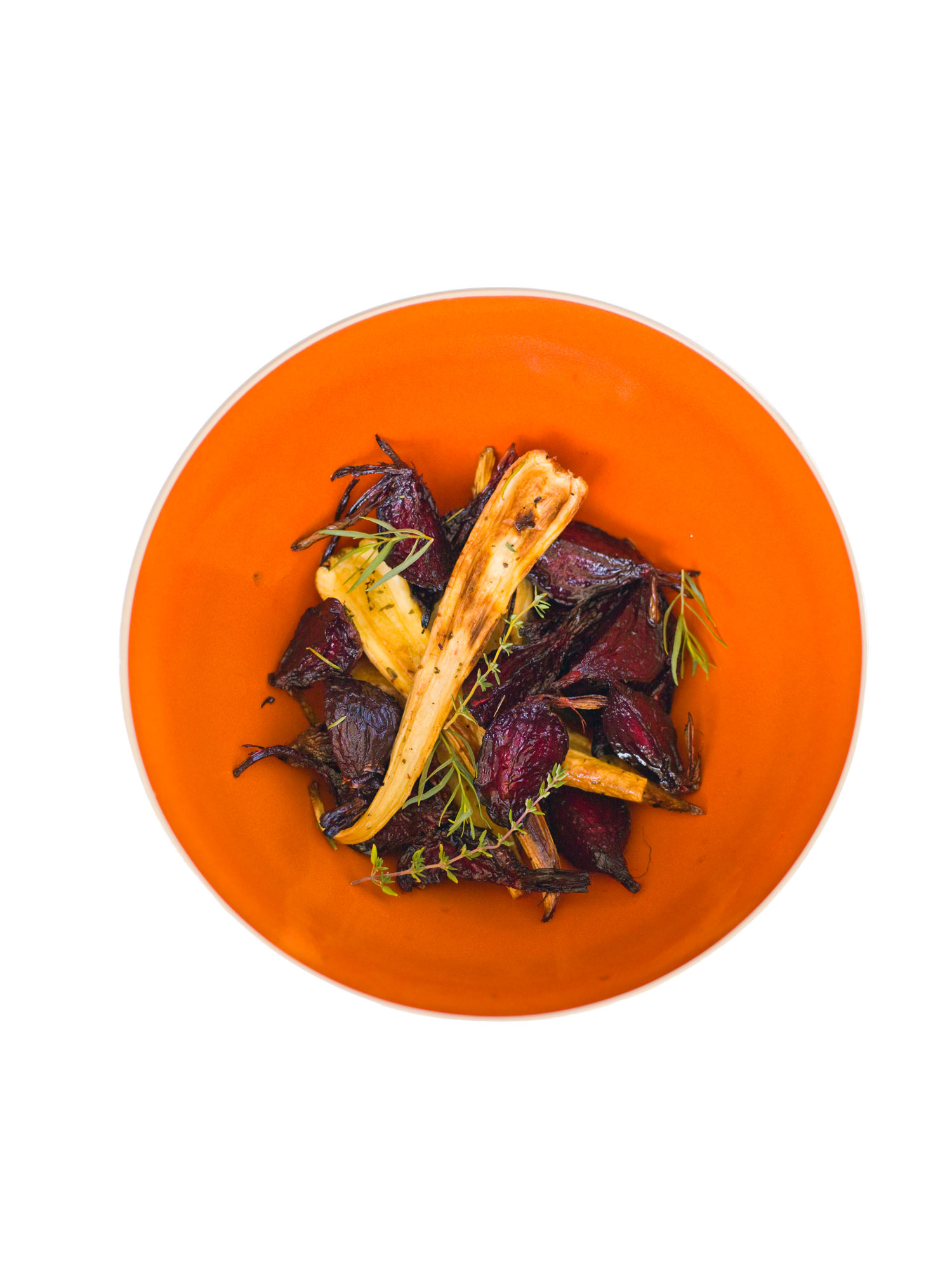 pair-pretty-dishes-with-pretty-sides