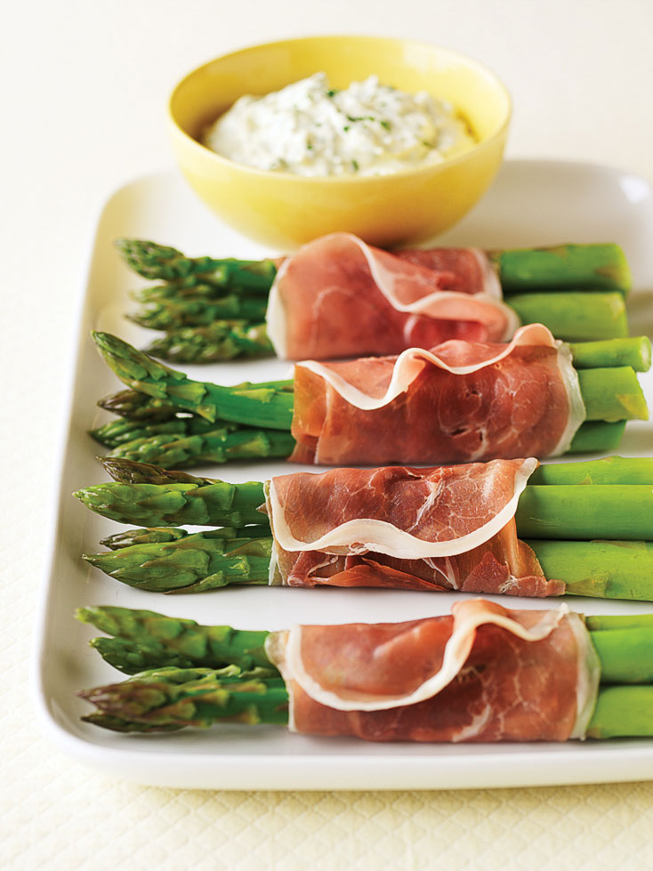 prosciutto-wrapped-asparagus