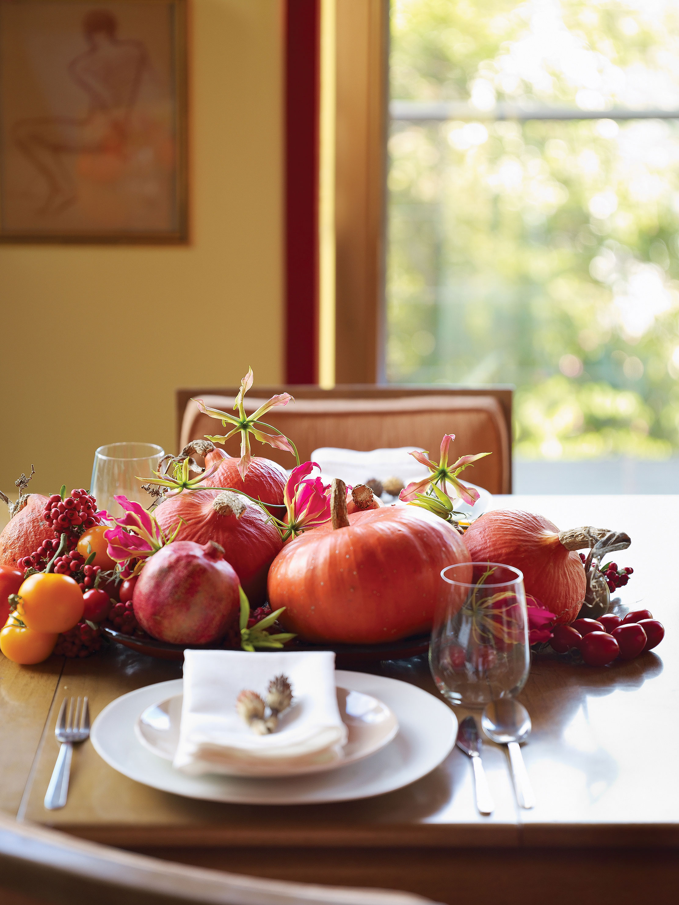 pay-homage-to-harvest-hues