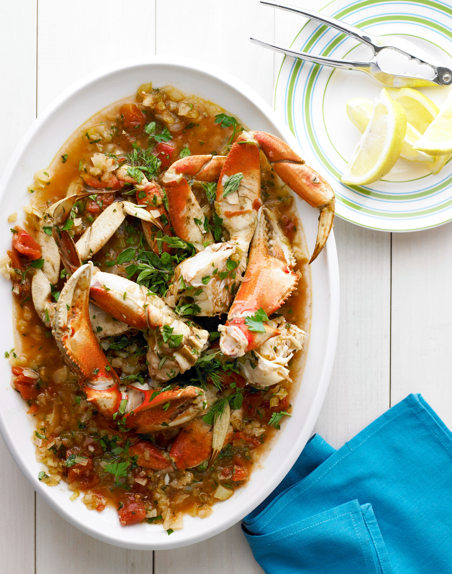 quick-crab-stew-in-fennel-tomato-broth