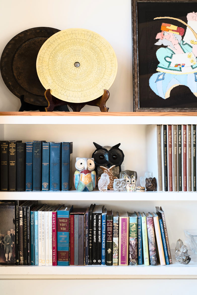 quick-sophistication