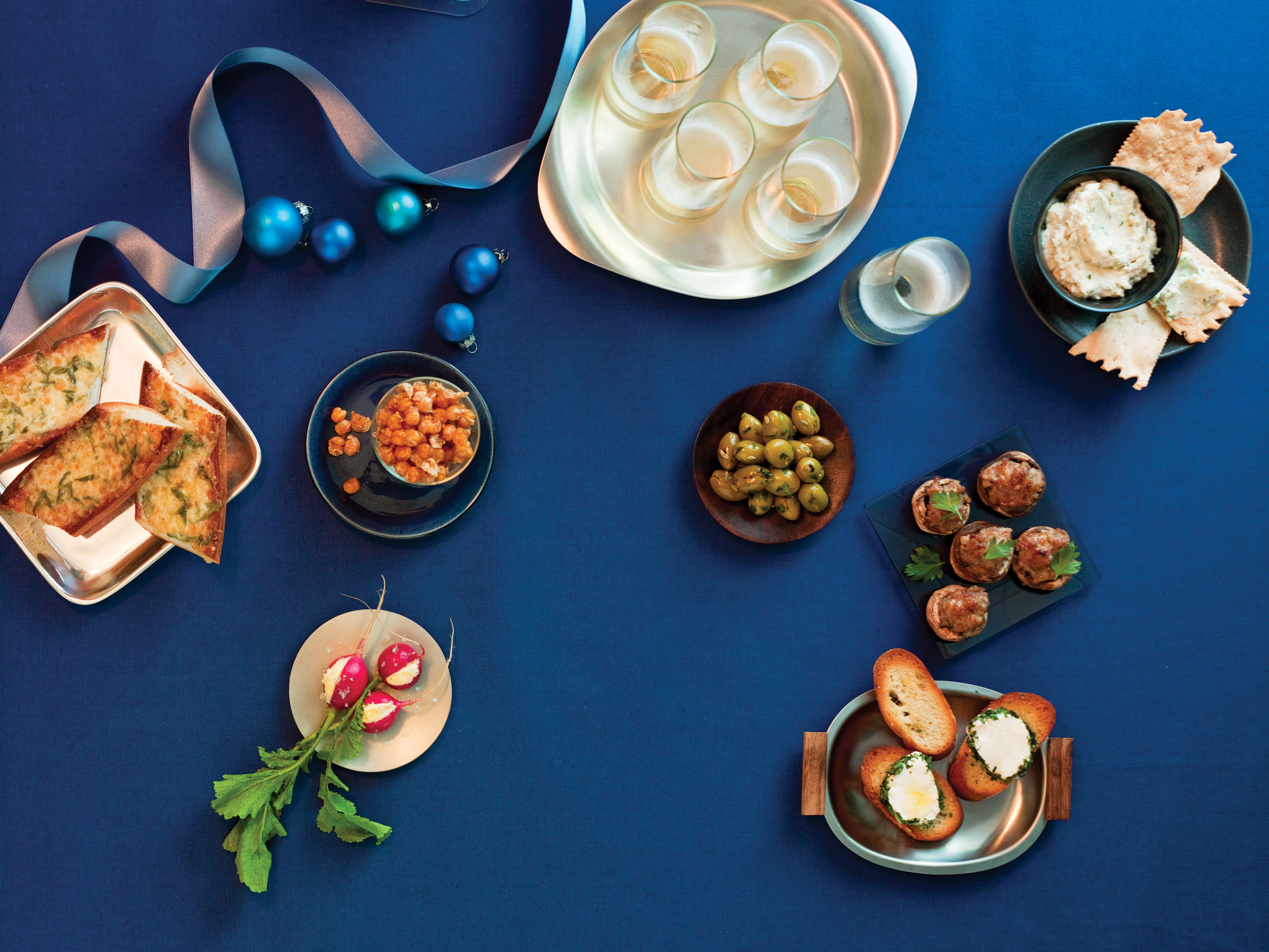 radishes-with-butter-and-sea-salt