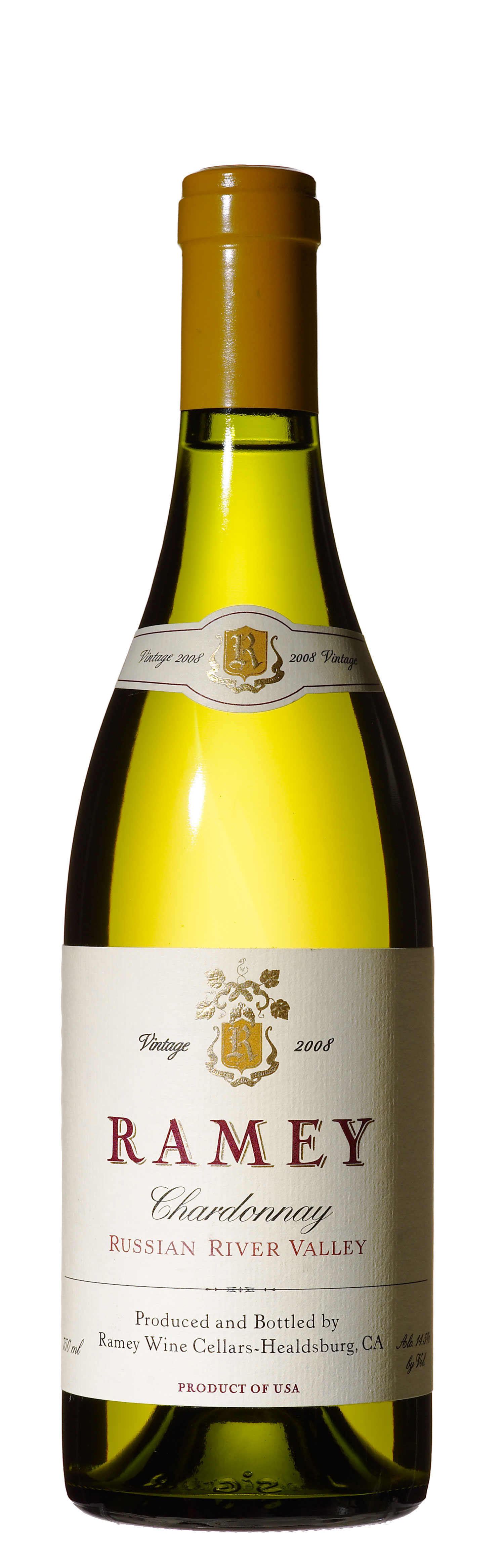 best-white-wine-30-to-50