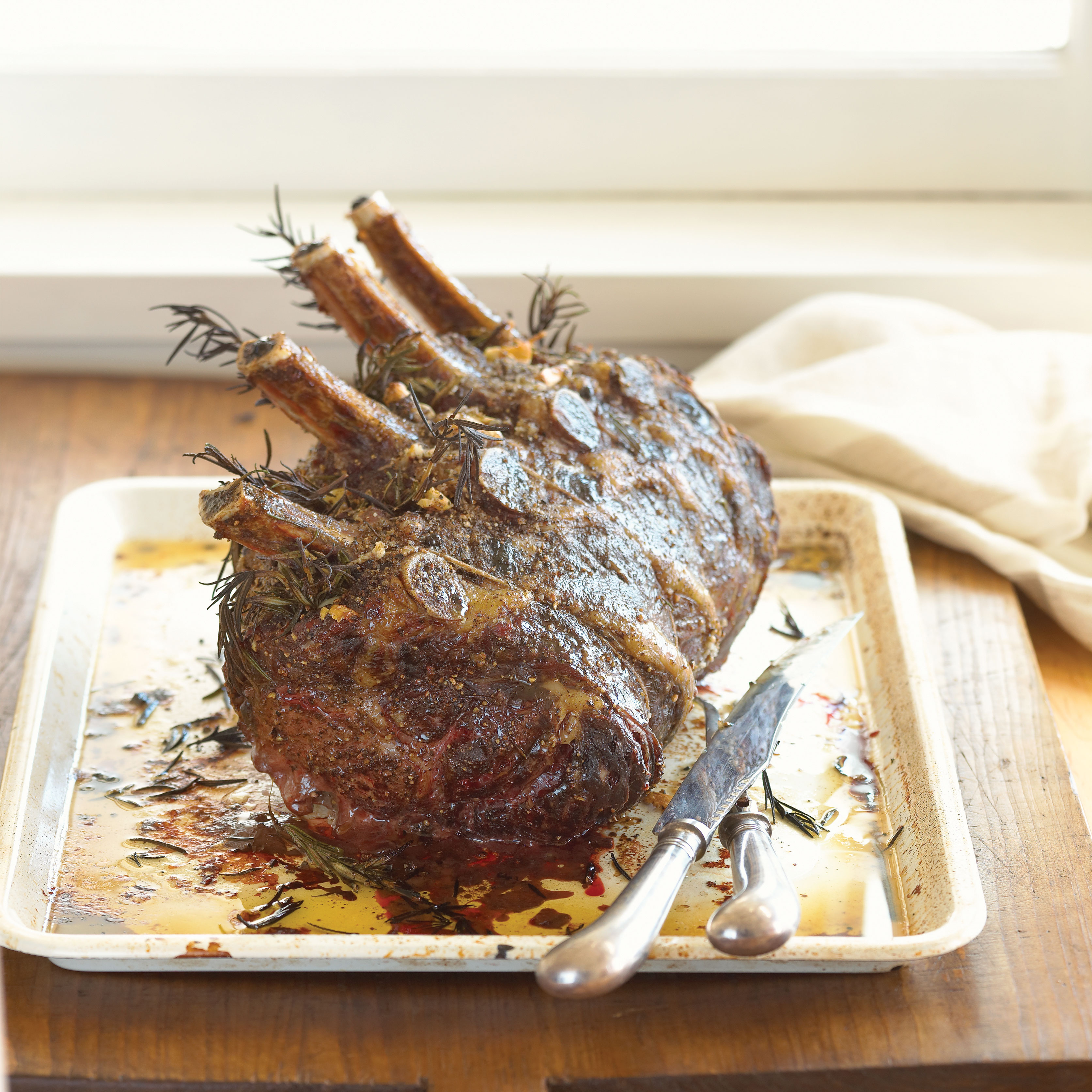 beef-rib-roast-with-rosemary