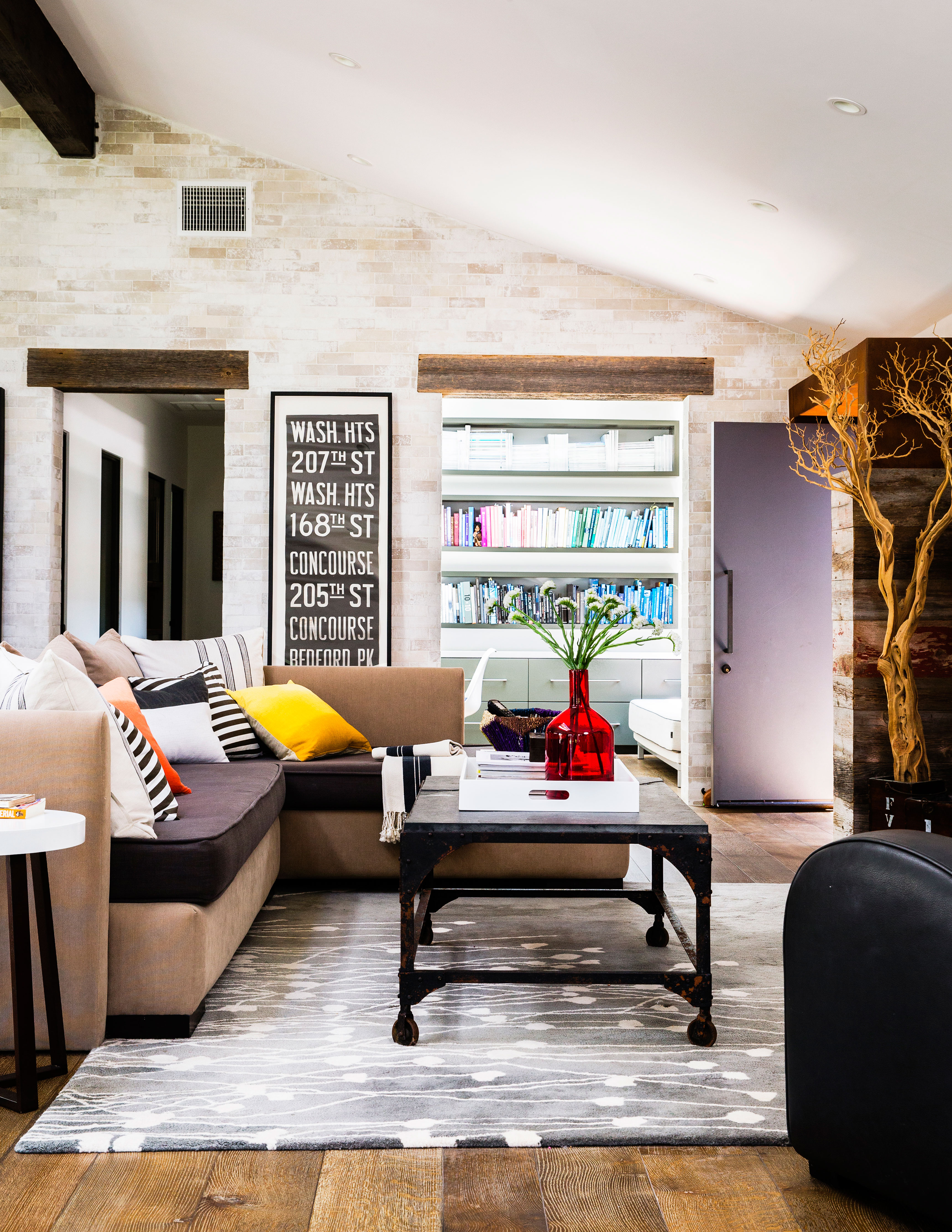 balance-with-pattern