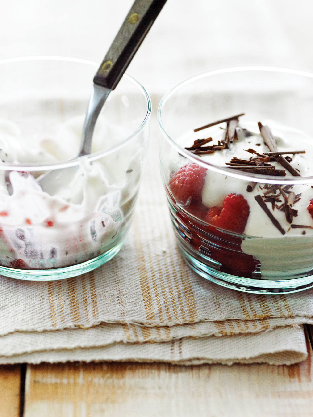 raspberry-ricotta-and-chocolate-parfaits