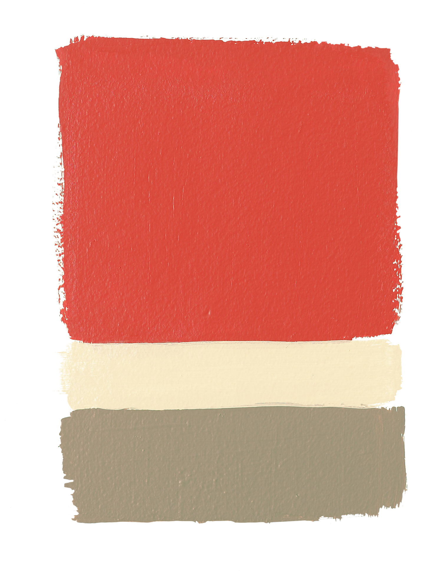 orange-red-and-neutral