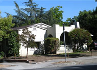 diary-of-our-dream-remodel-project