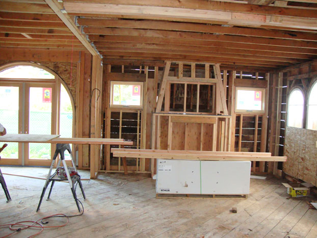 9 Secrets Only Contractors Know