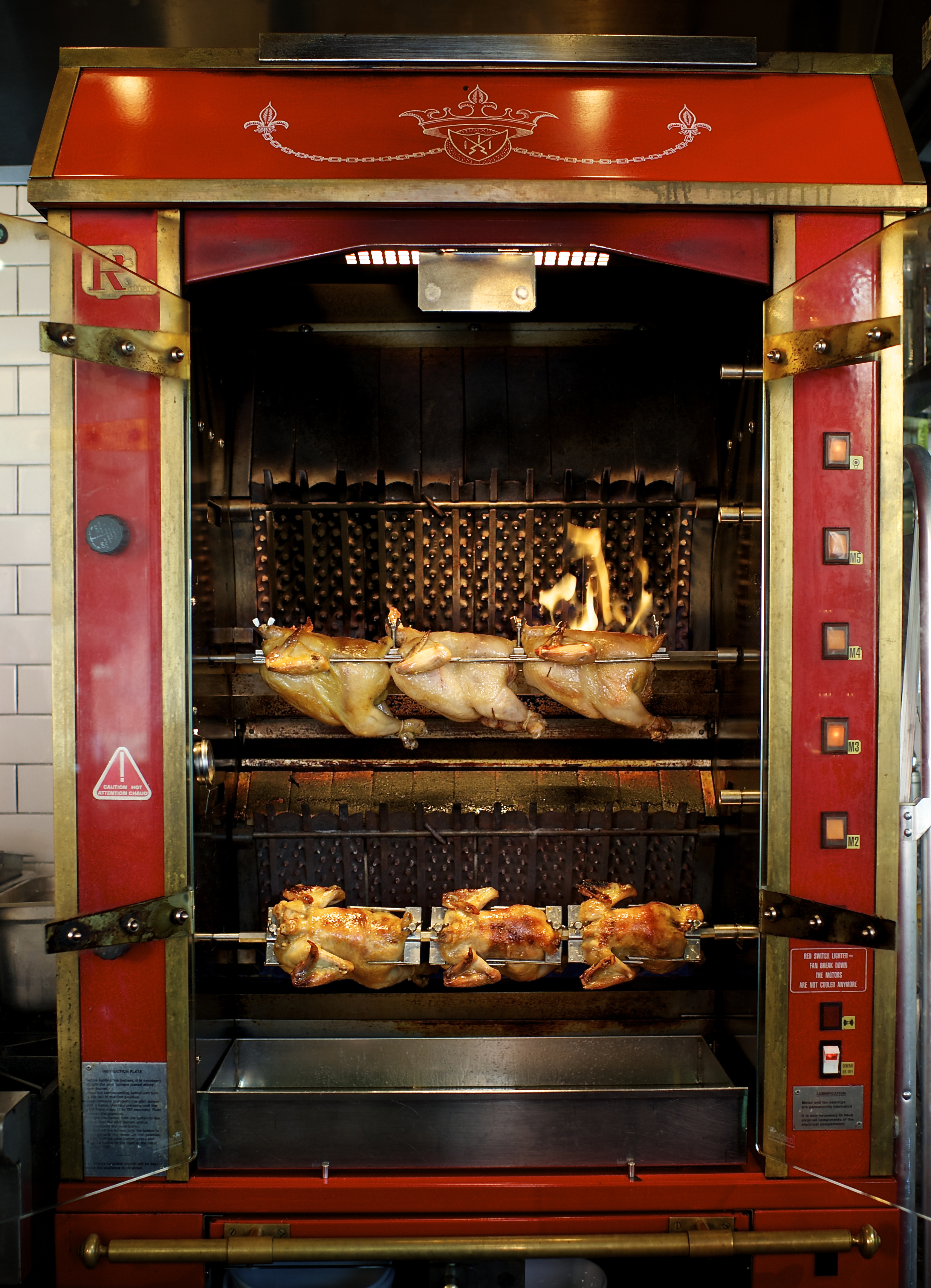 rotisserie-chicken