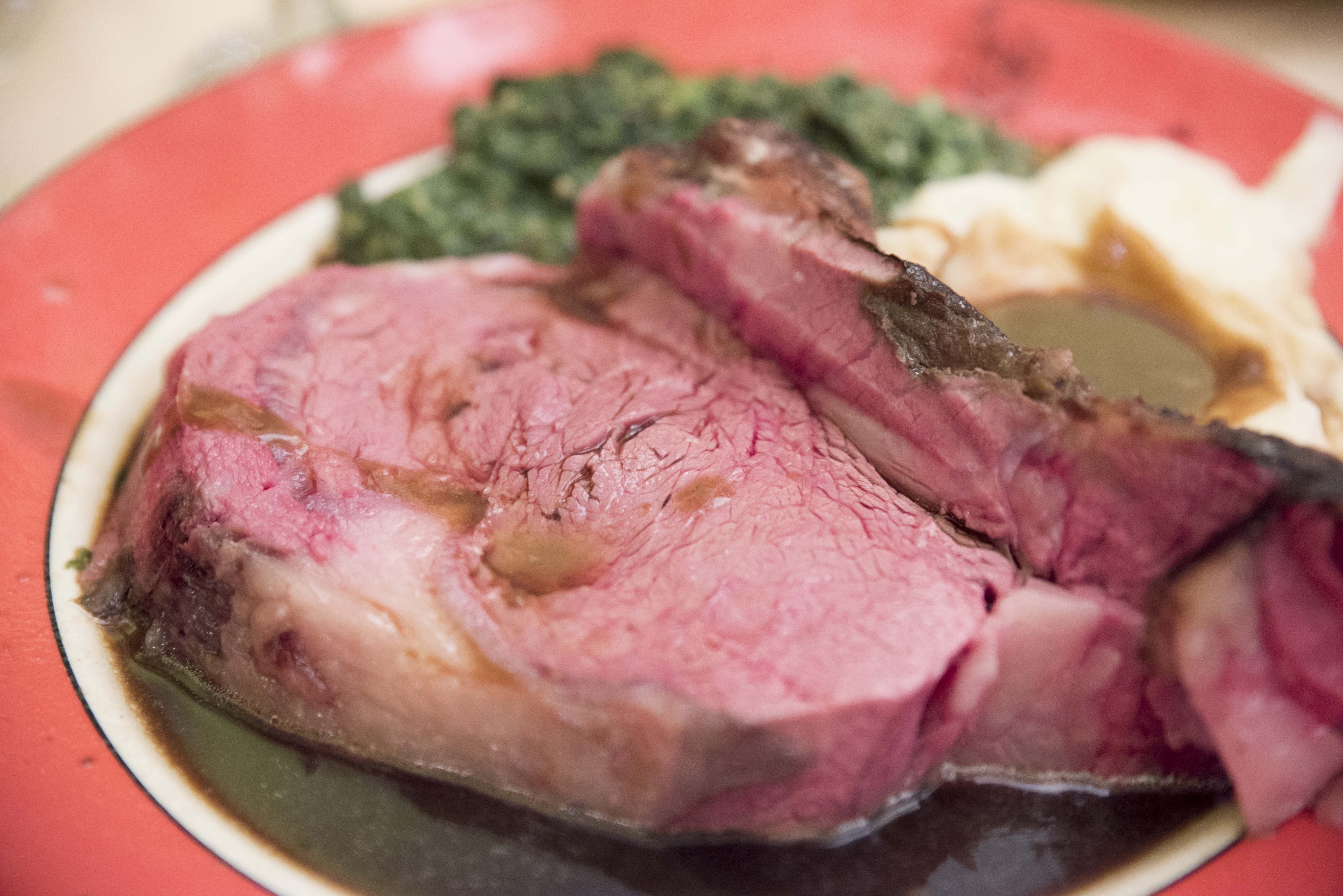 house-of-prime-rib-cut