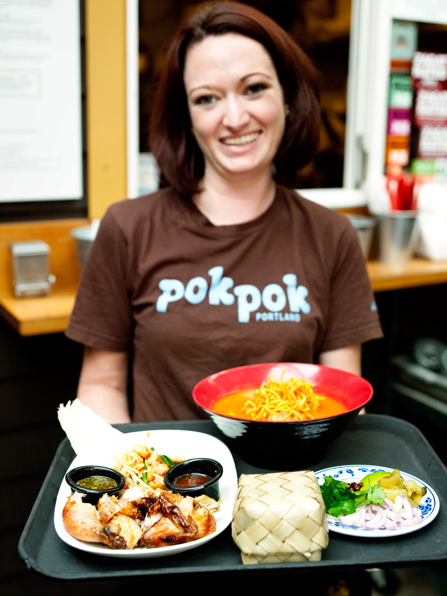 more-spots-for-asian-cuisine