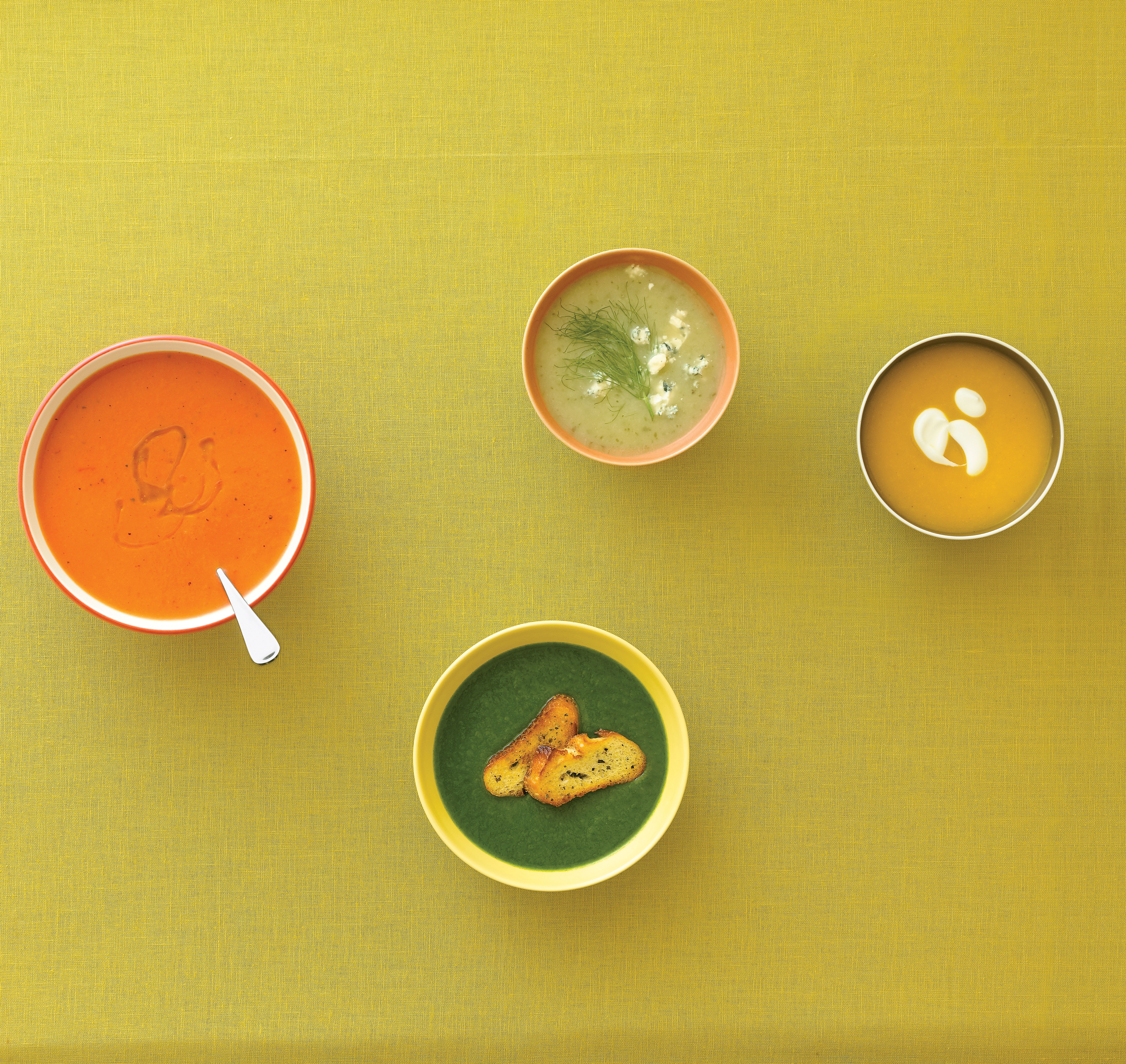 roasted-red-pepper-soup