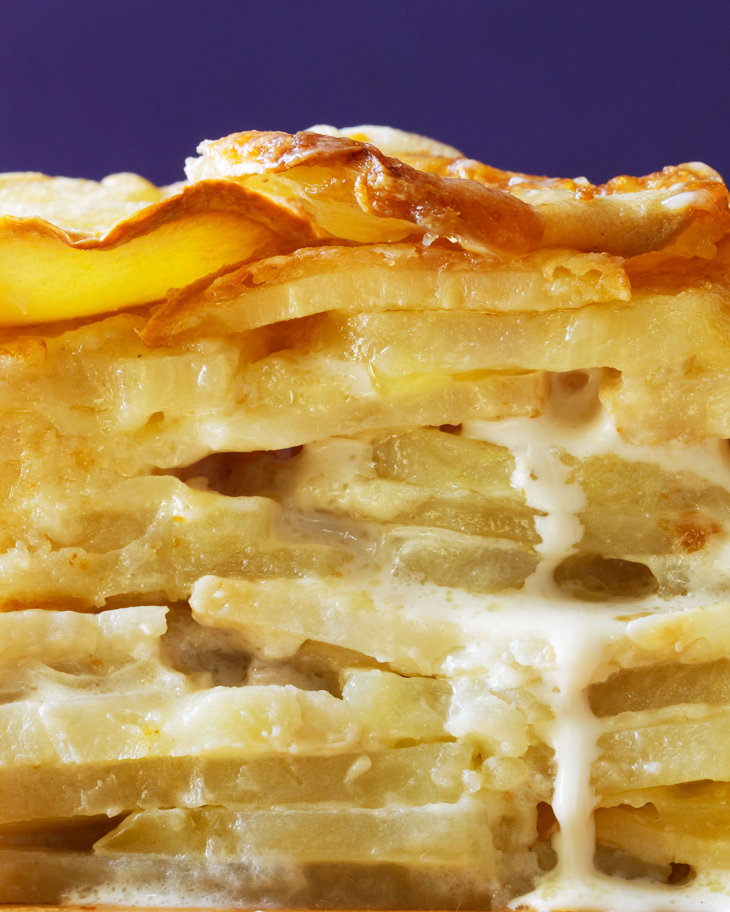 root-vegetable-gratin