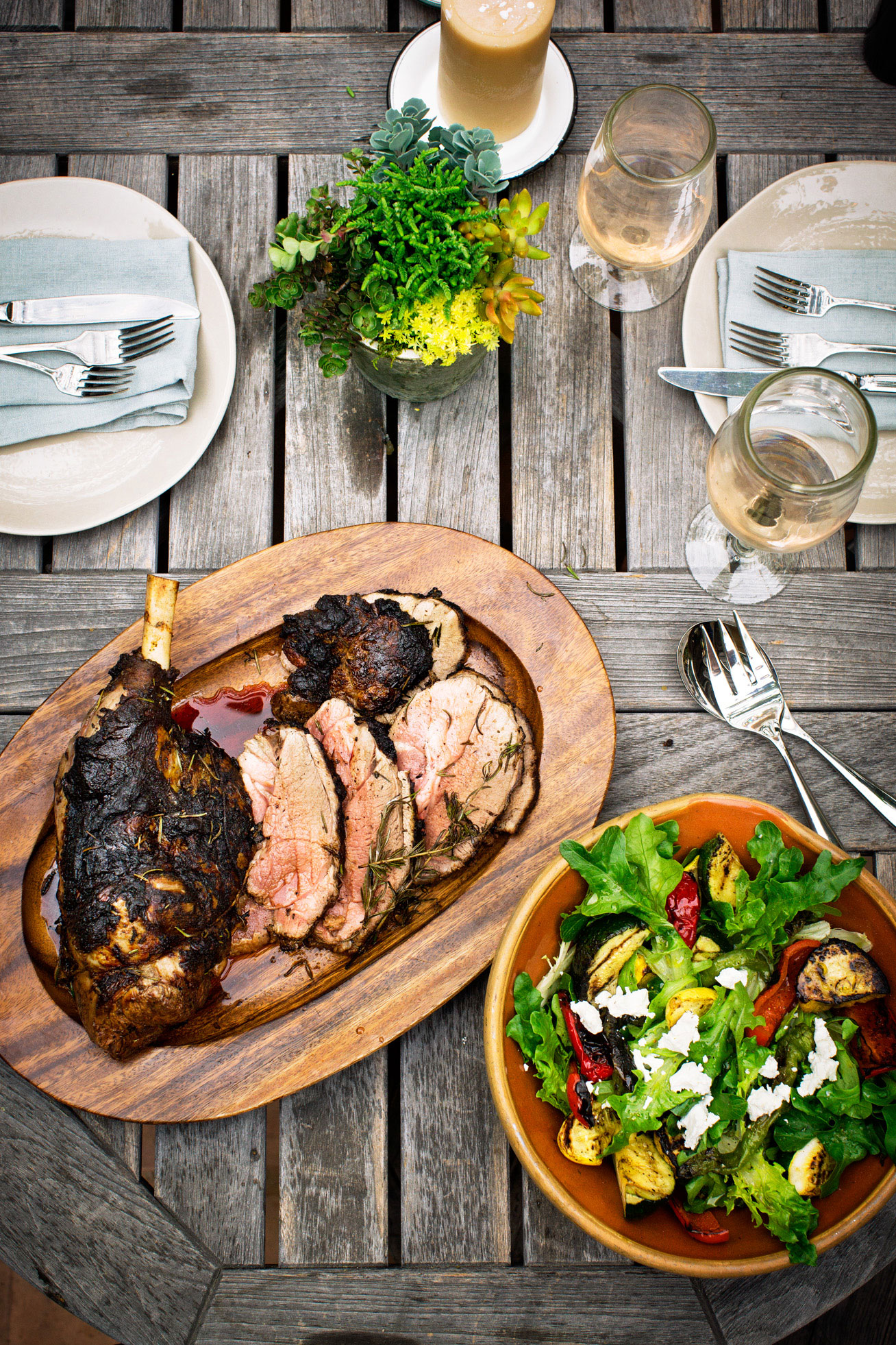 rosemary-grilled-leg-of-lamb