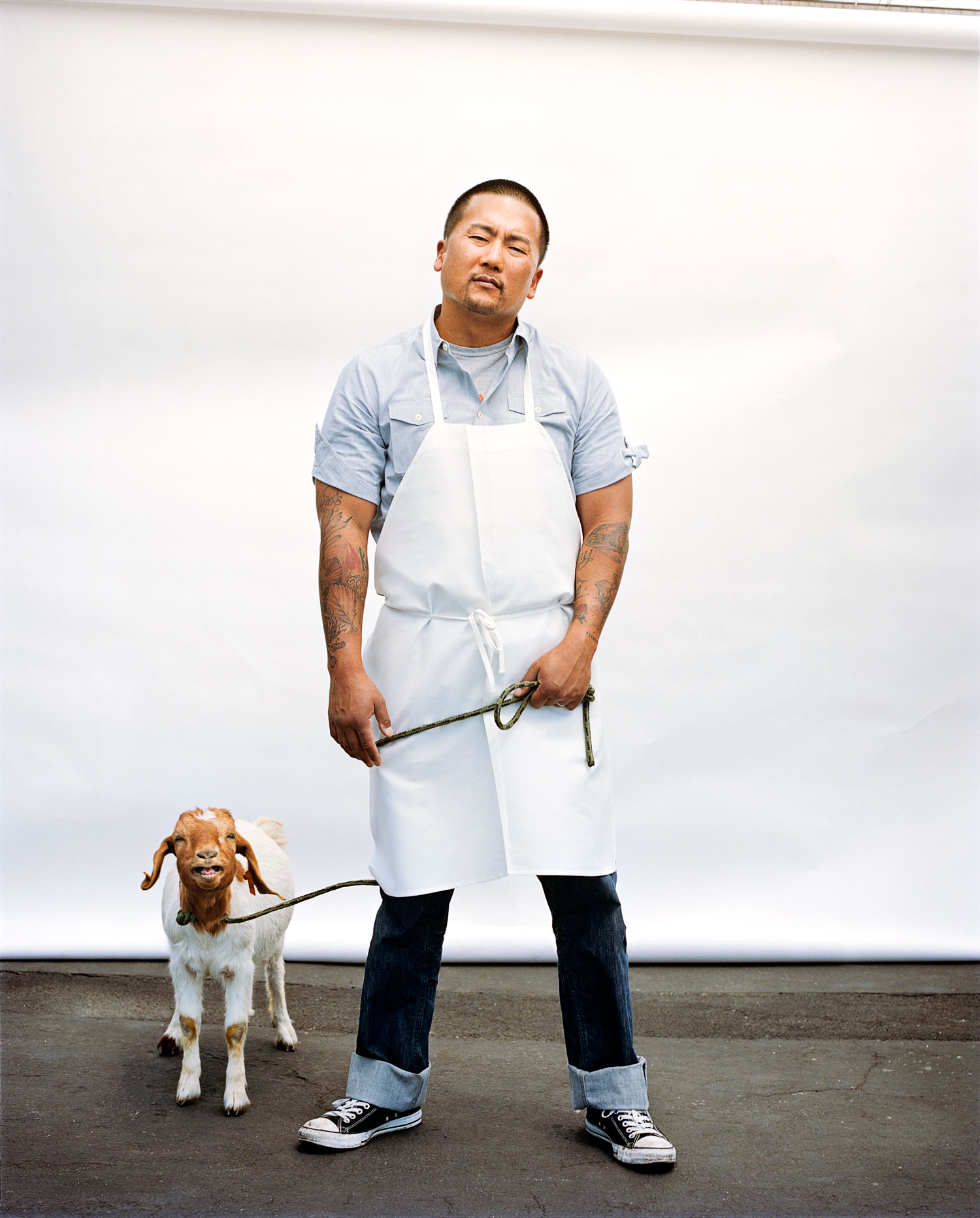 roy-choi