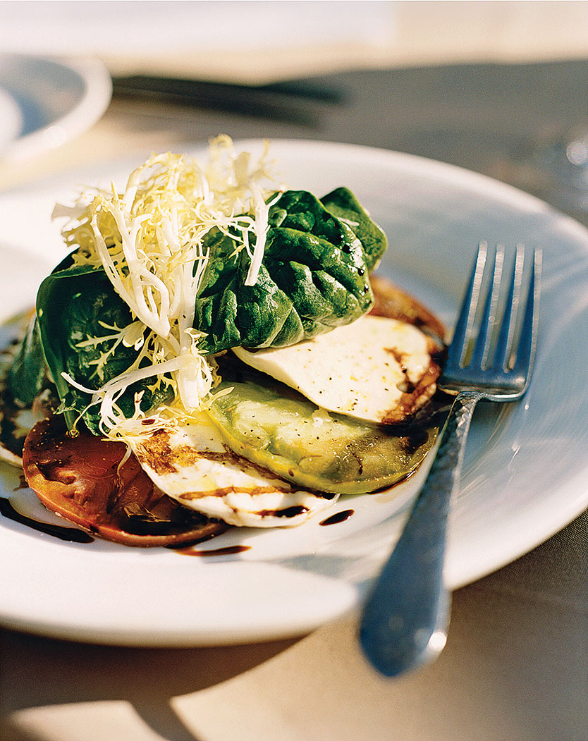 embrace-cocktail-hour