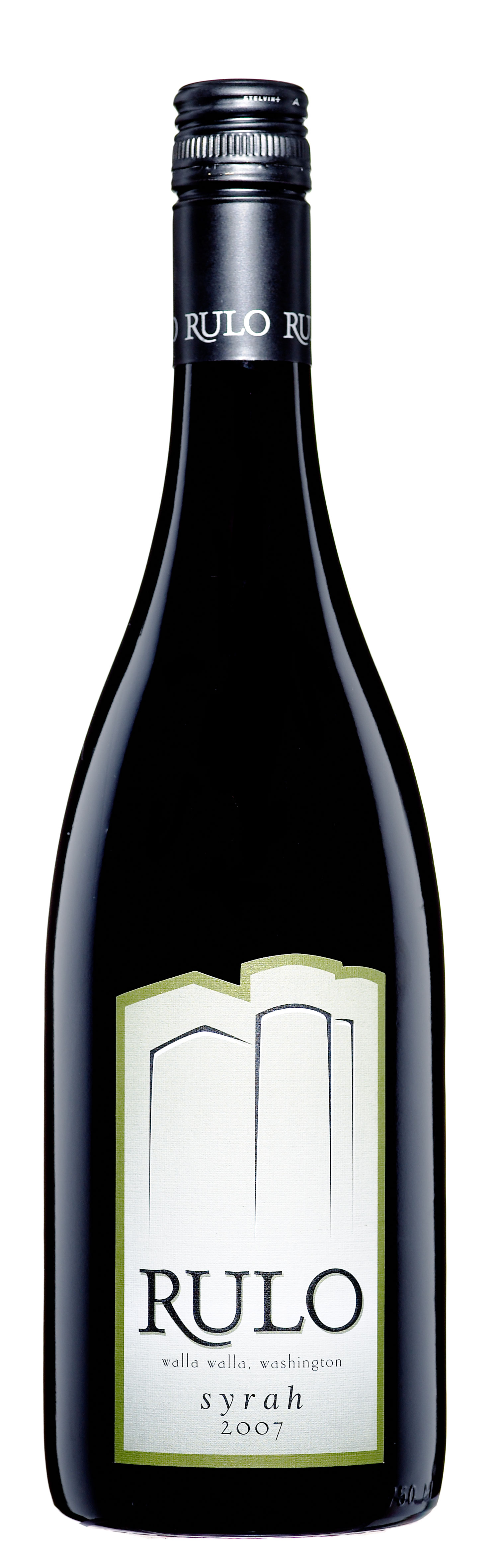 best-red-wine-15-to-30