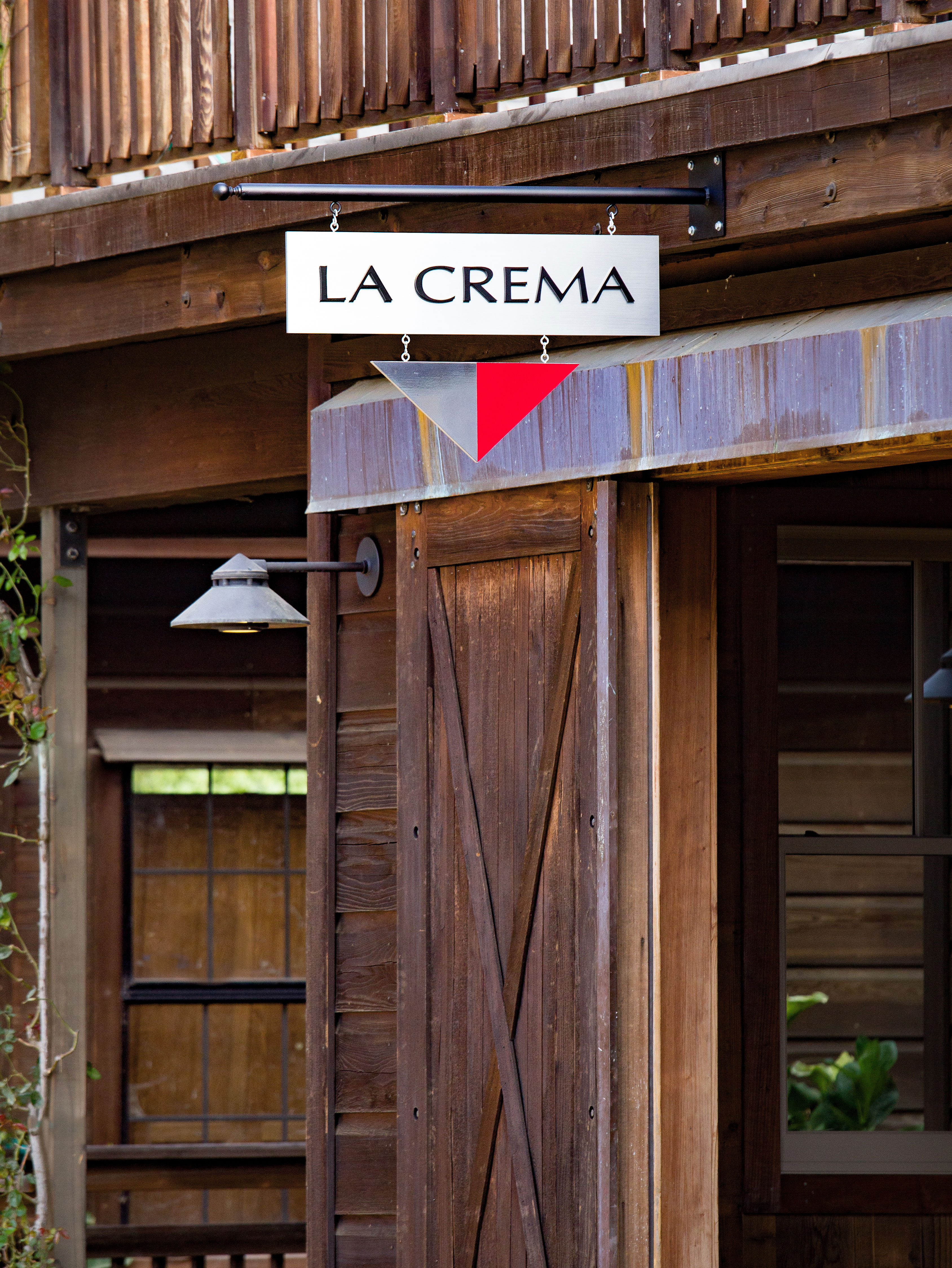 la-crema-estate