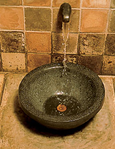 rustic-concrete-bowl