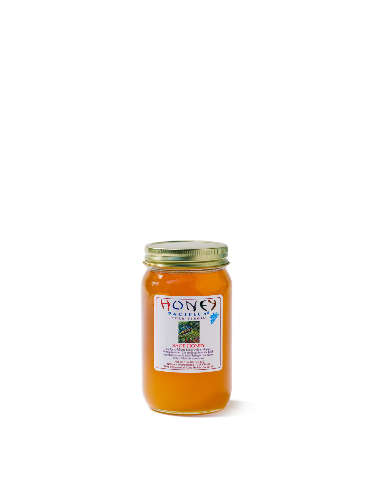 give-tasteful-gifts-honey