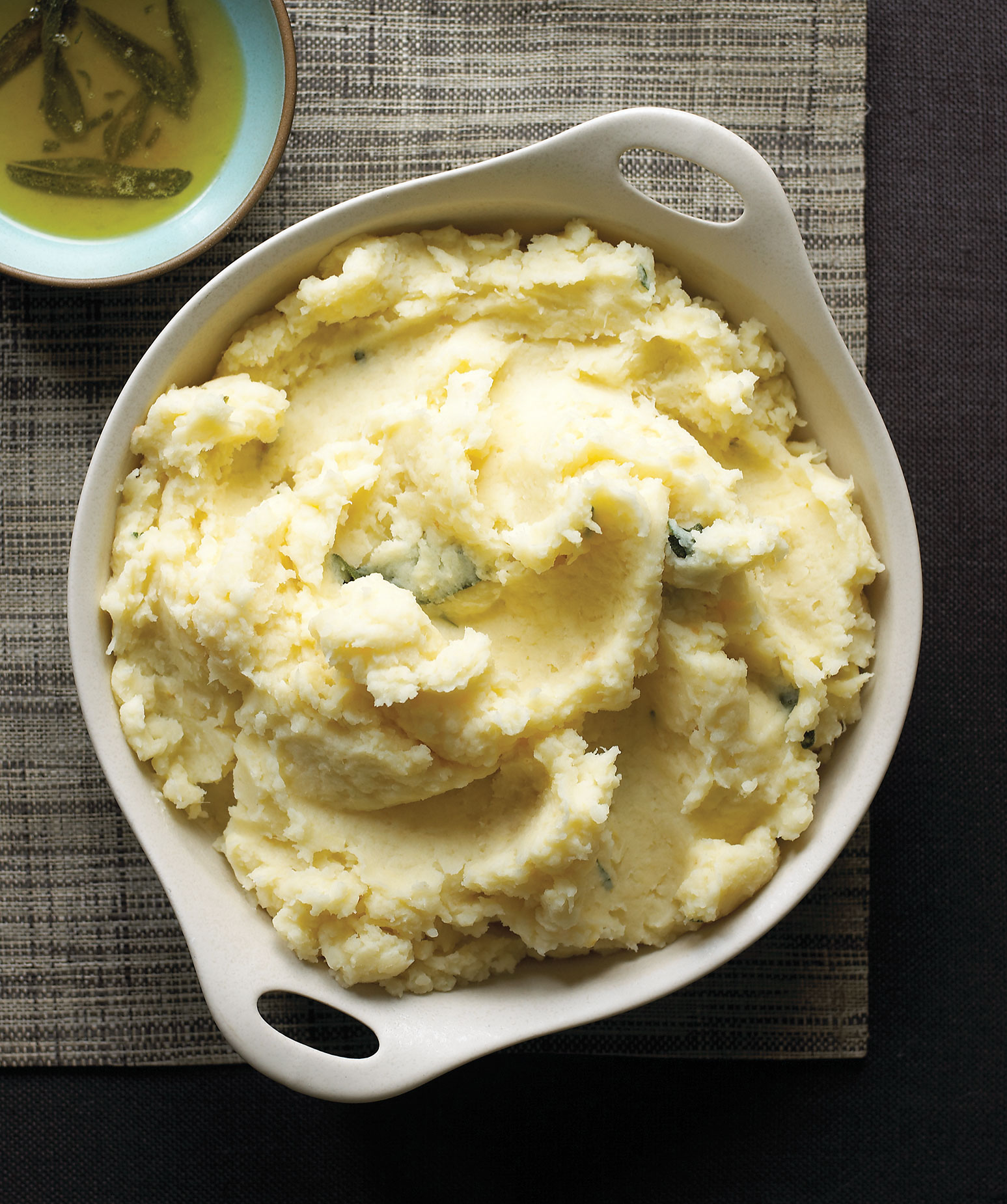 sage-infused-mashed-potatoes-and-parsnips