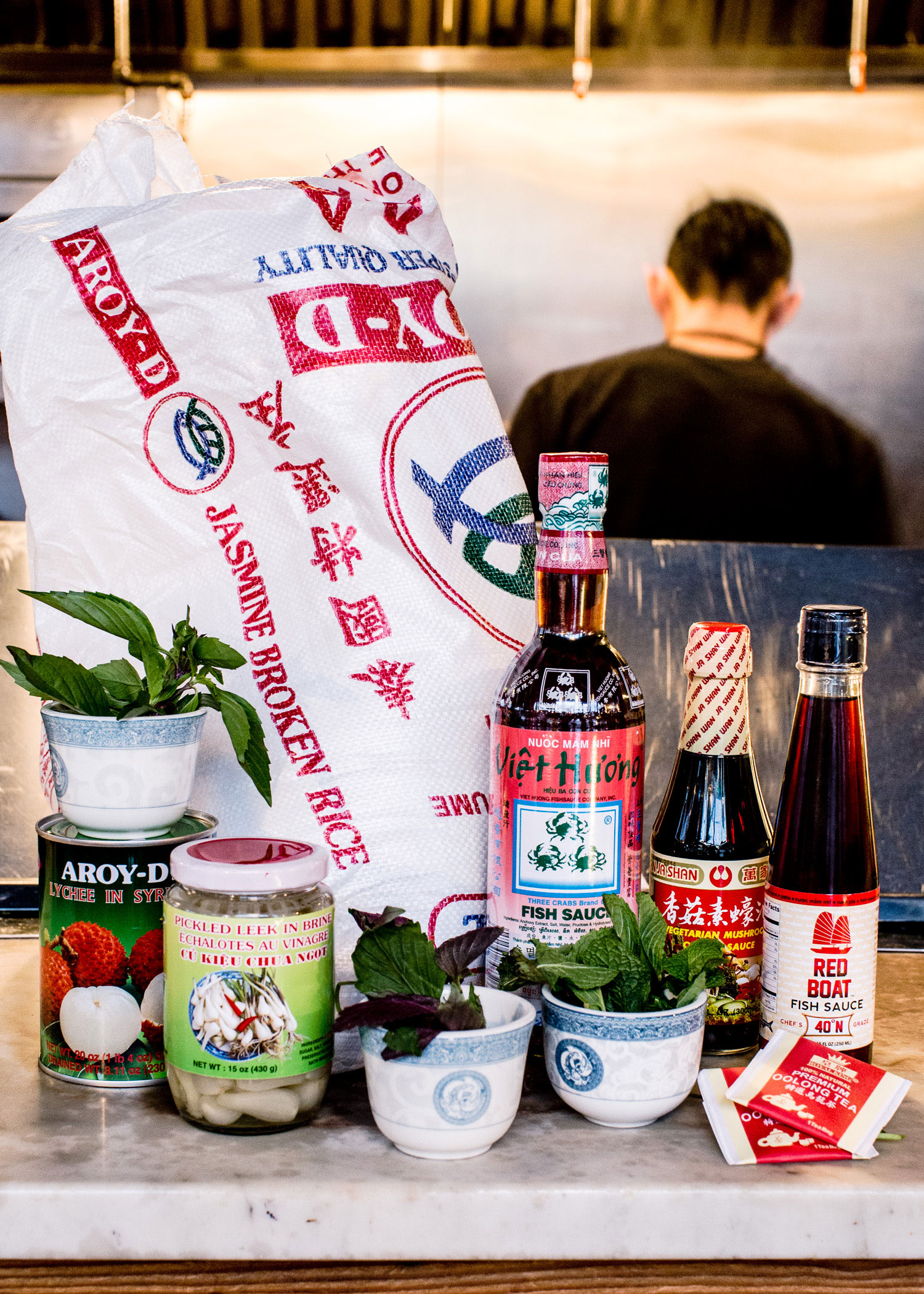 vietnamese-pantry-staples