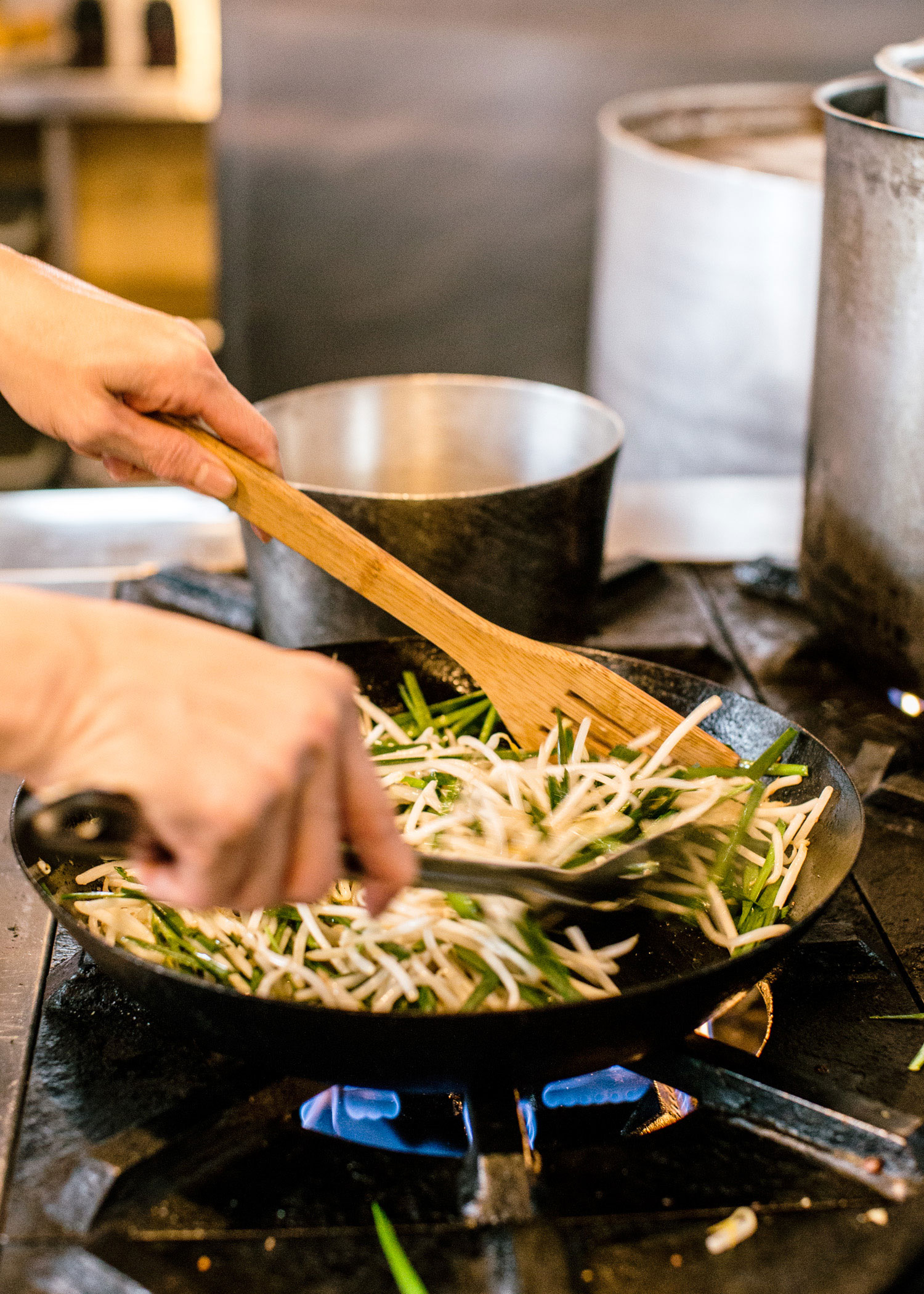 successful-stir-frying-tips