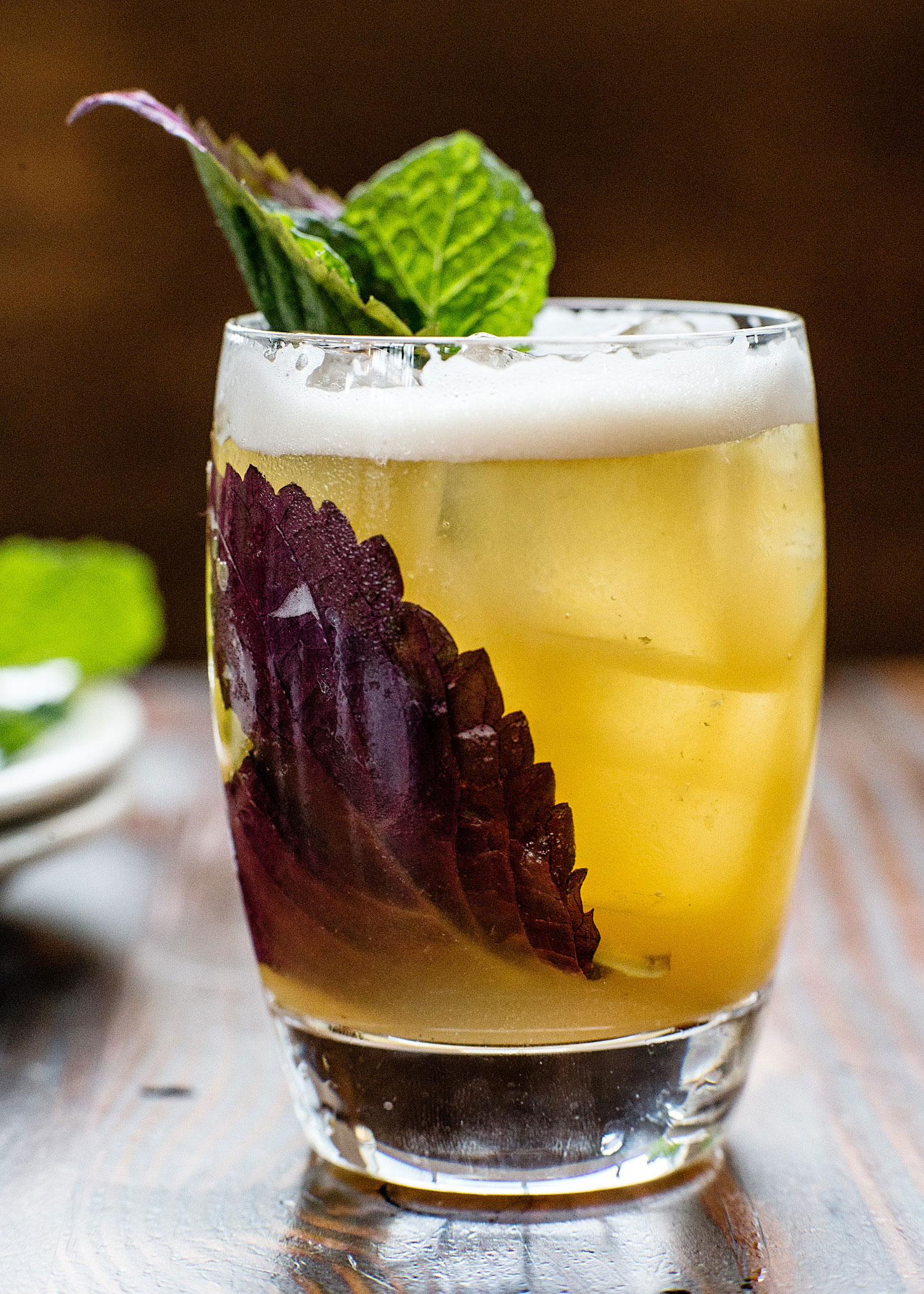 the-spirit-of-saint-tran