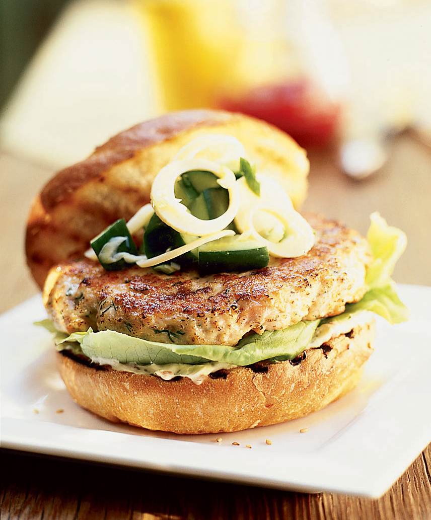 classic-burger-barbecue