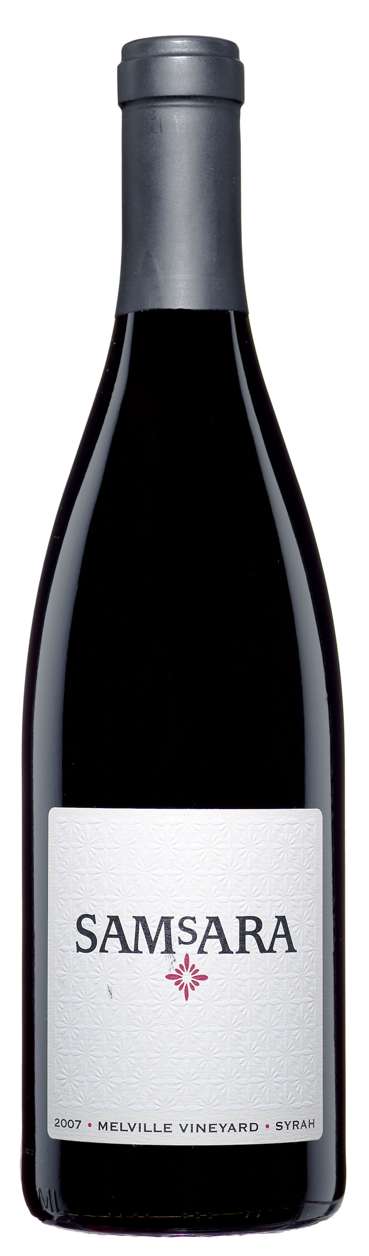 special-occasion-wines-syrah