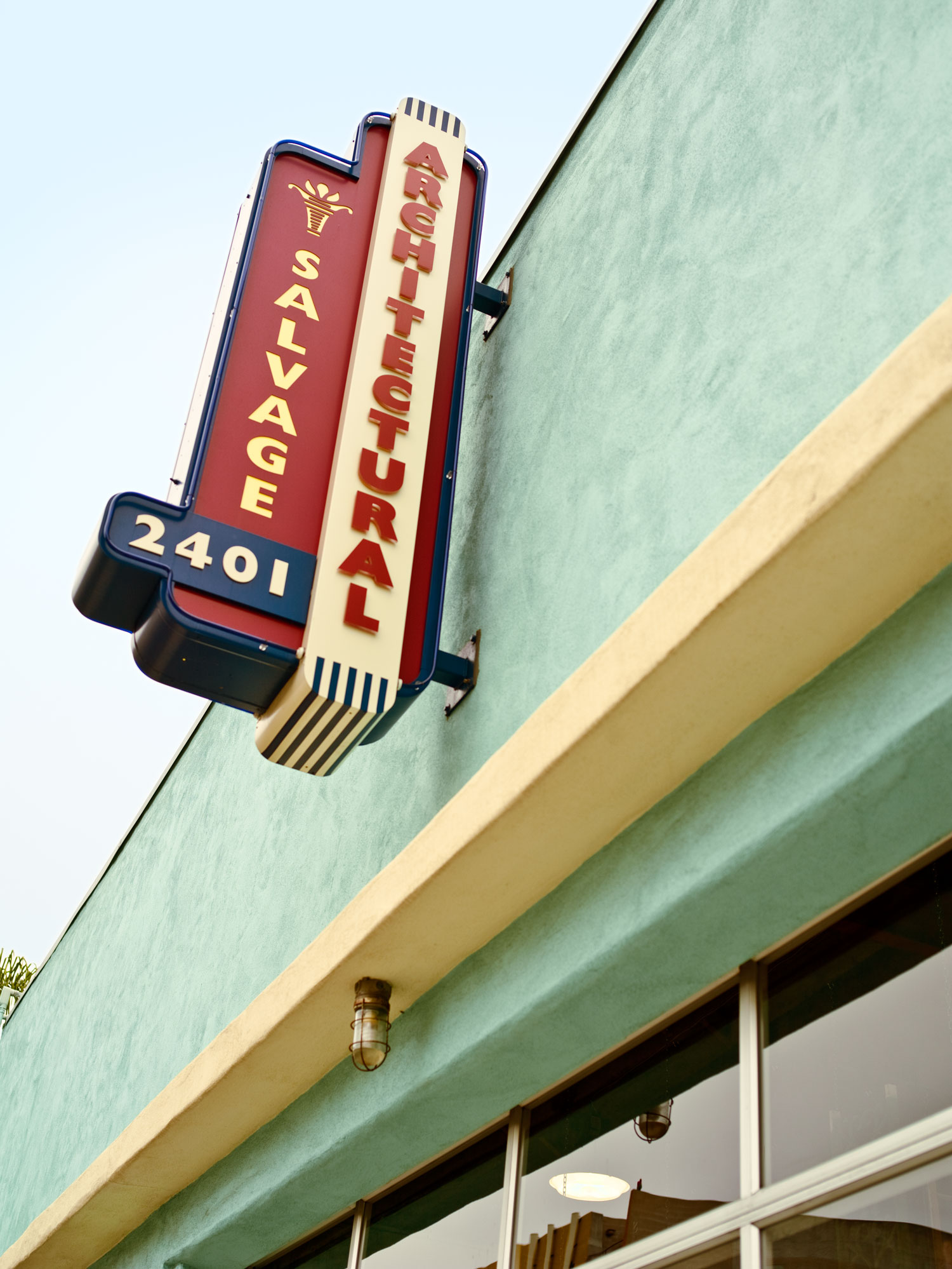 san-diego-architectural-salvage