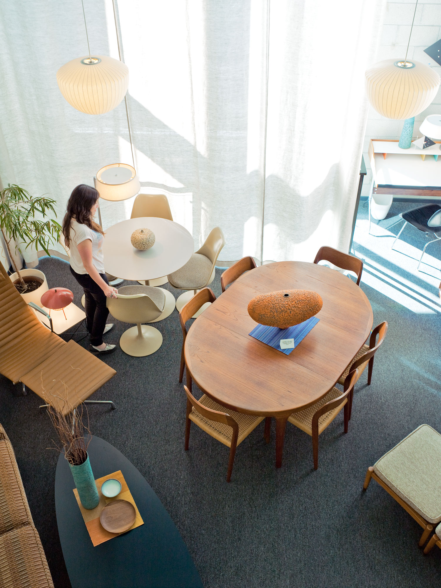 san-diego-boomerang-for-modern