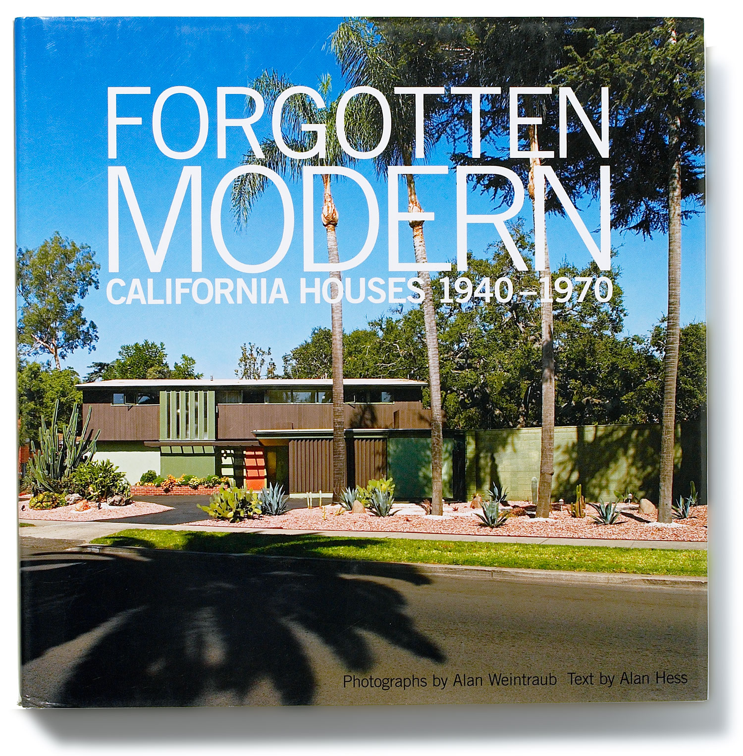 must-have-design-book