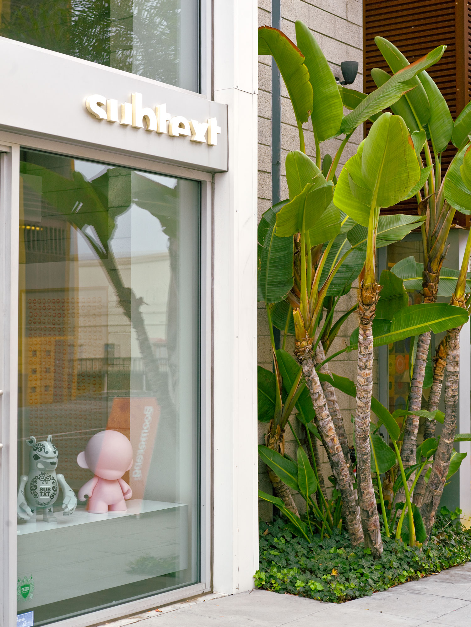 san-diego-subtext-gallery