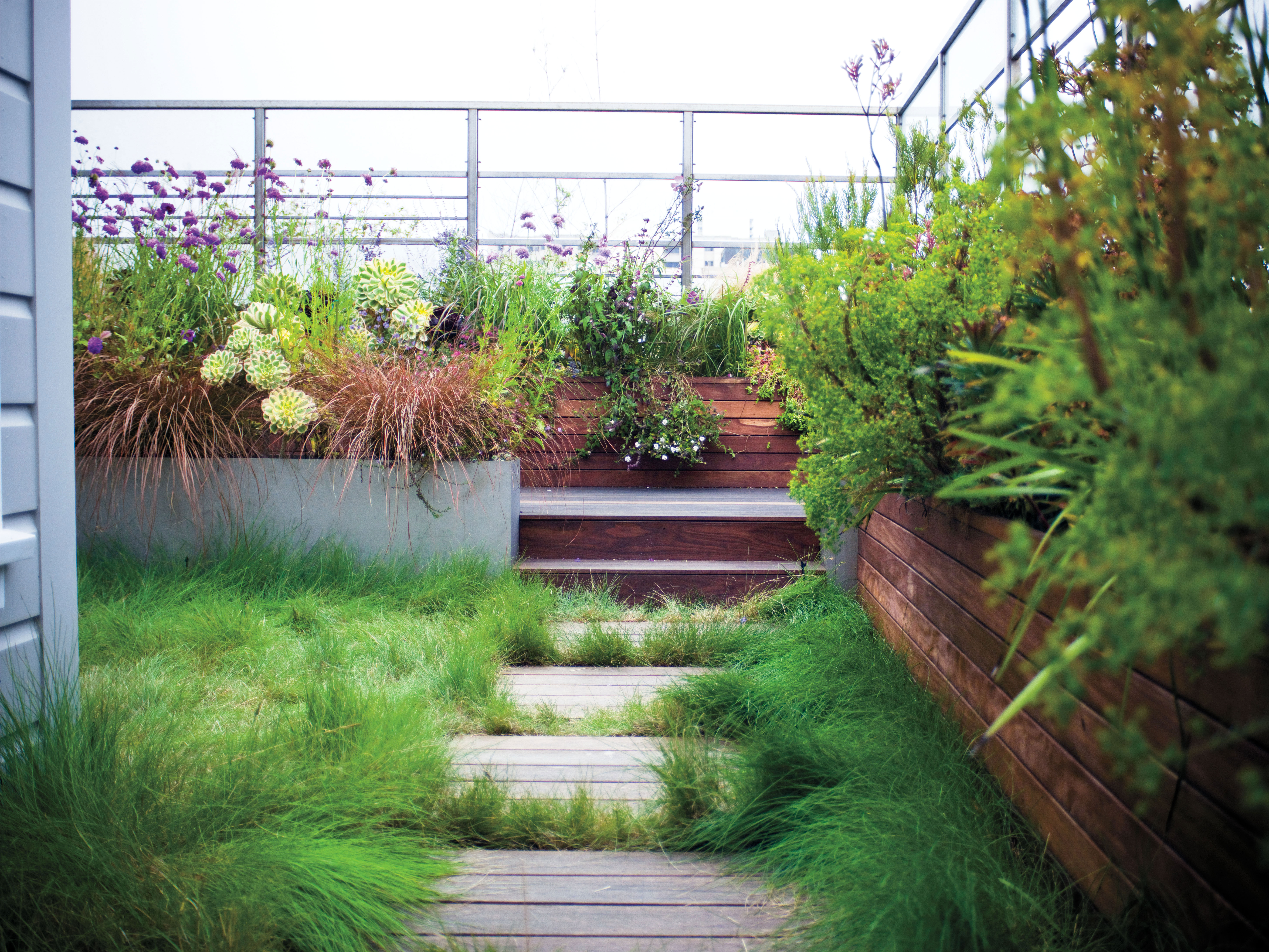 island-above-the-ground