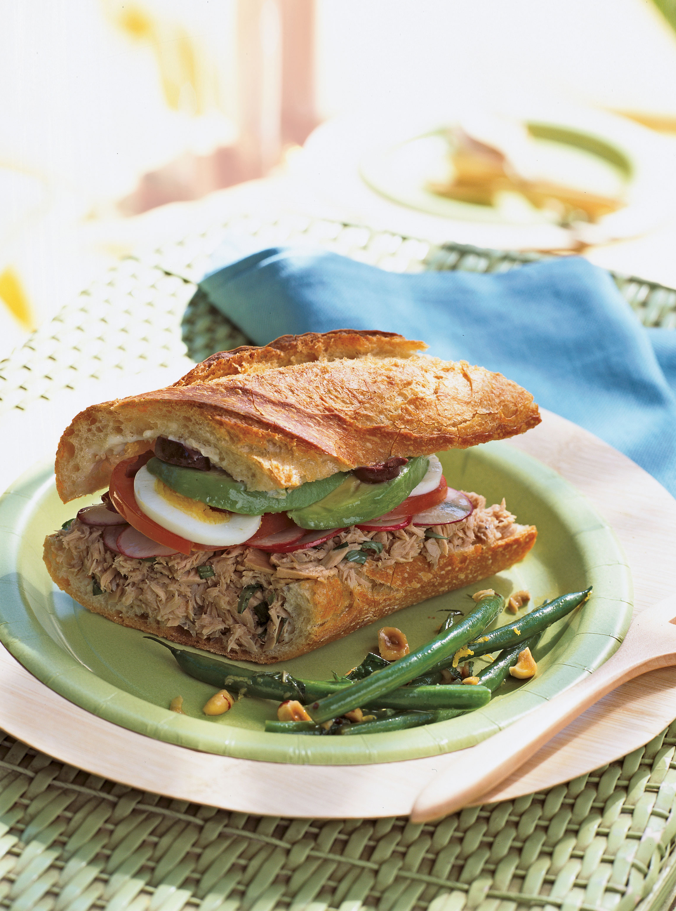 california-nicoise-sandwich