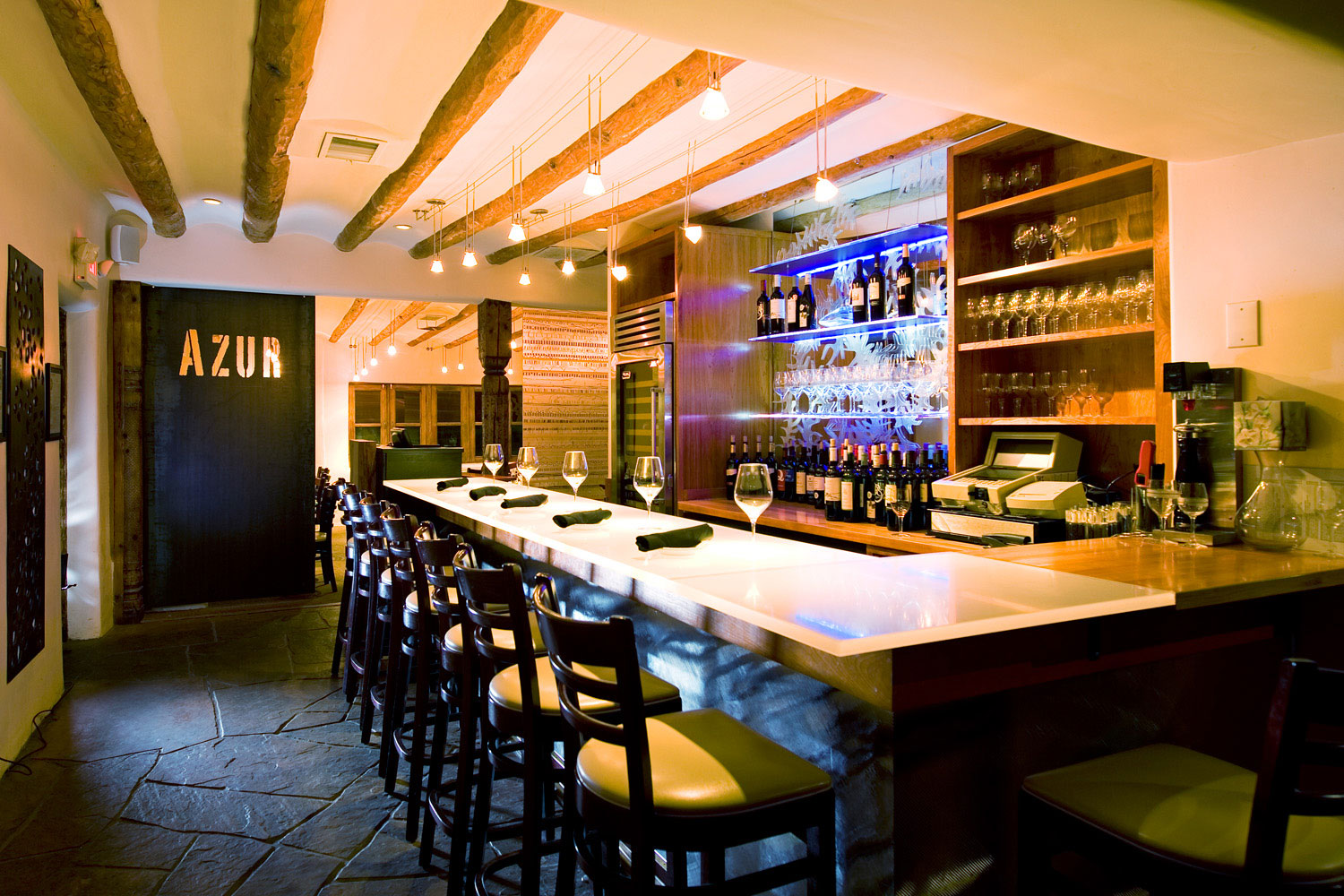 old-world-in-new-mexico