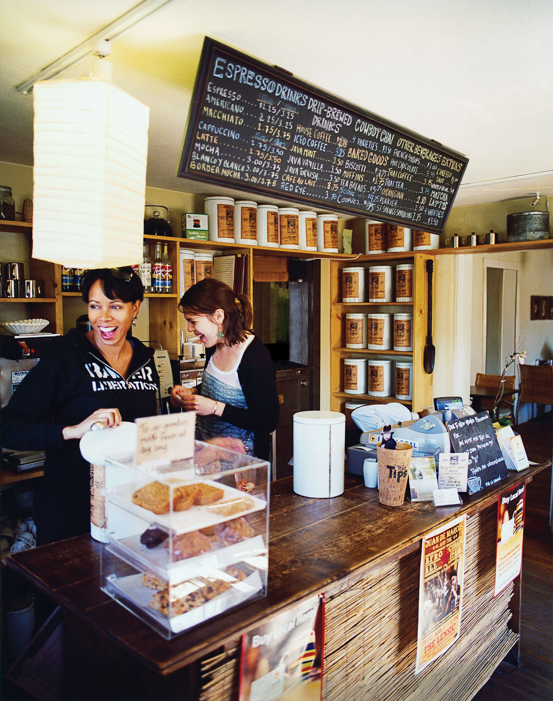 where-the-east-meets-the-wild-west