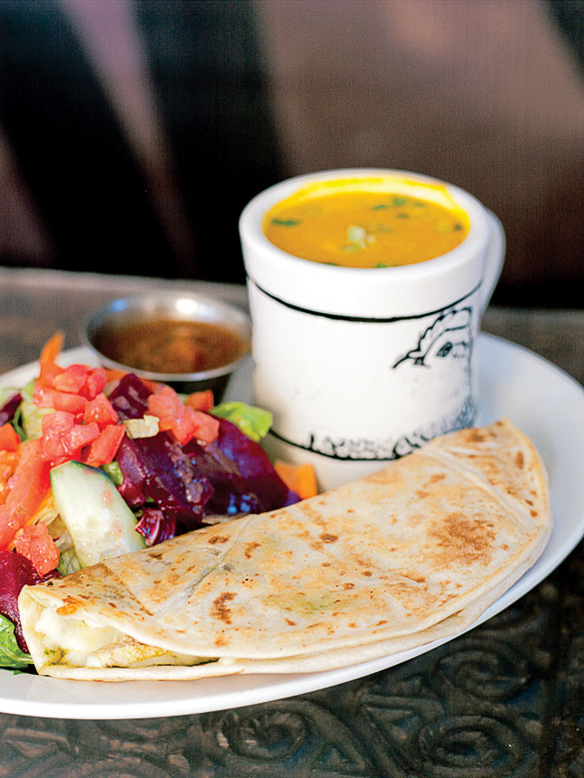 green-chile-for-not-much-green