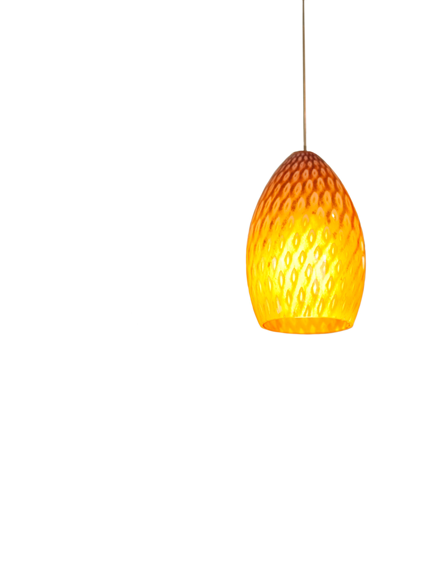 desert-inspired-lighting