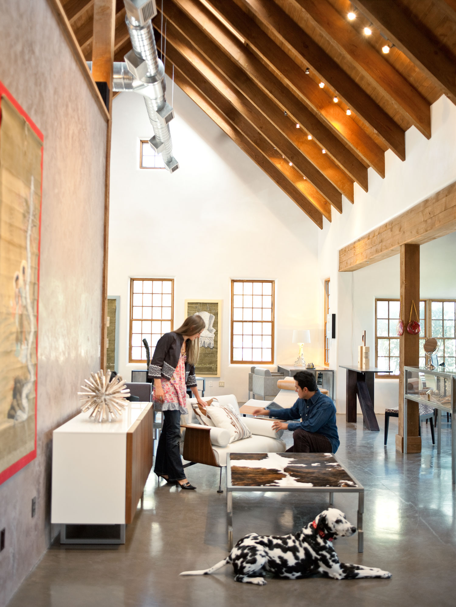 santa-fe-victoria-price