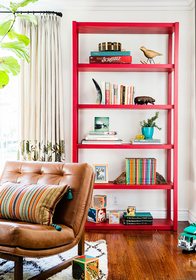 systematize-your-storage