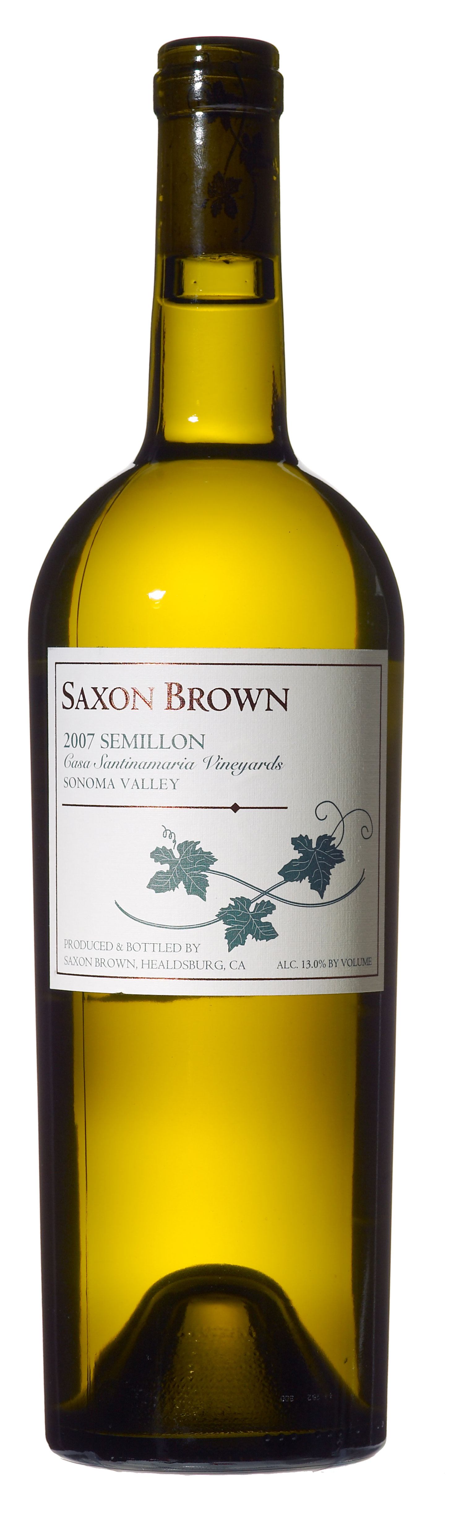 best-white-wine-15-to-30