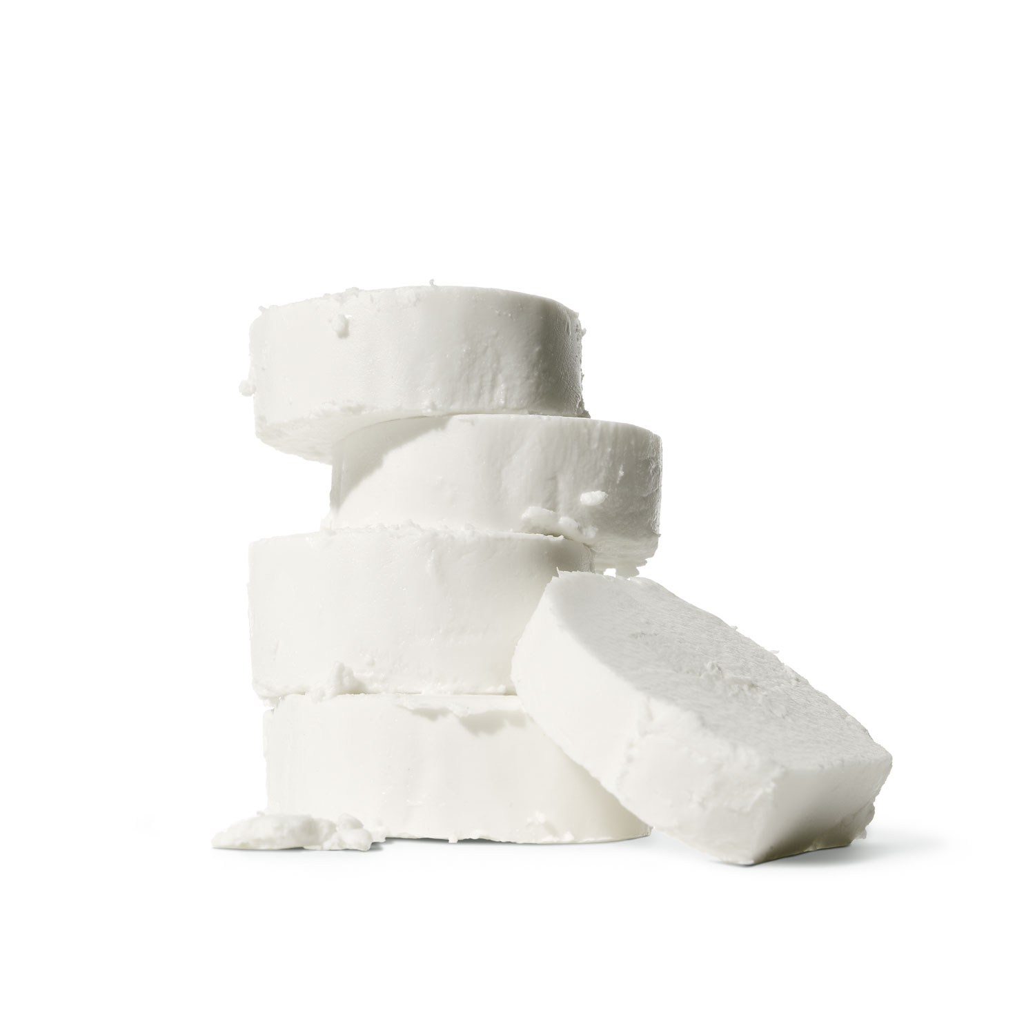 john-scharffenberger