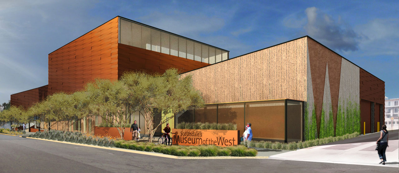 scottsdale-museum-of-the-west