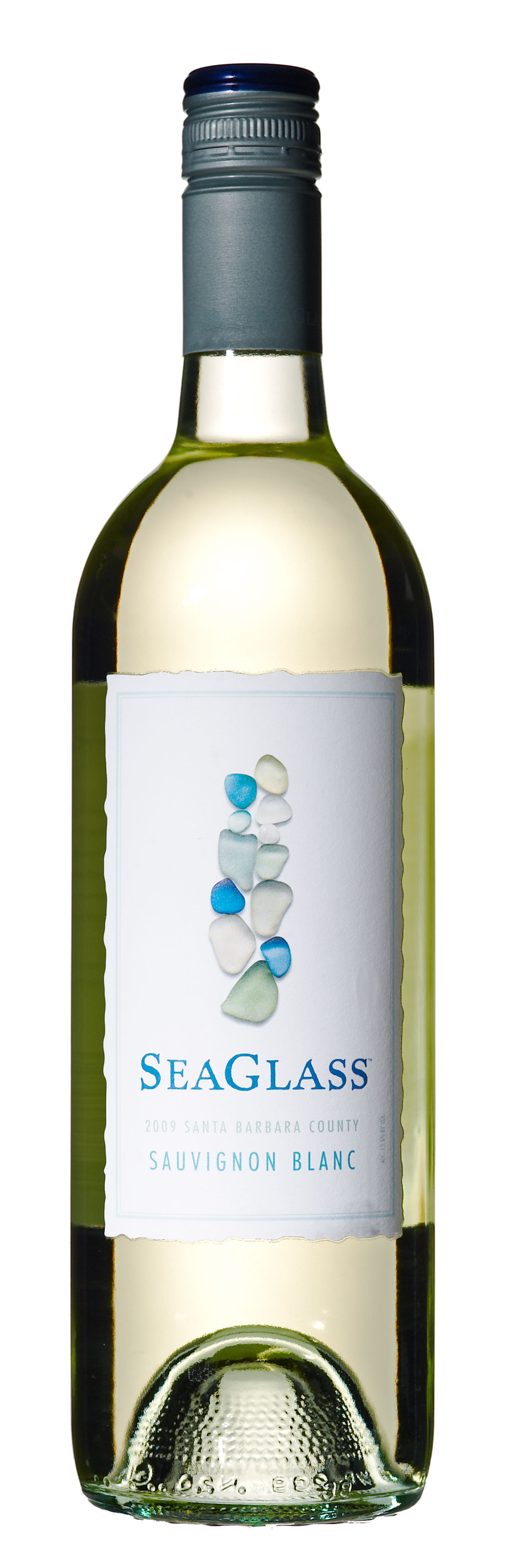 best-bargain-wines-sauvignon-blanc